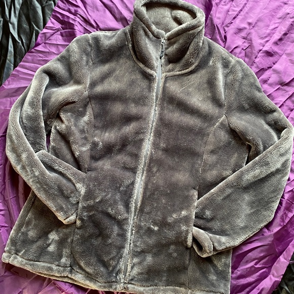 cardigan sweater dress